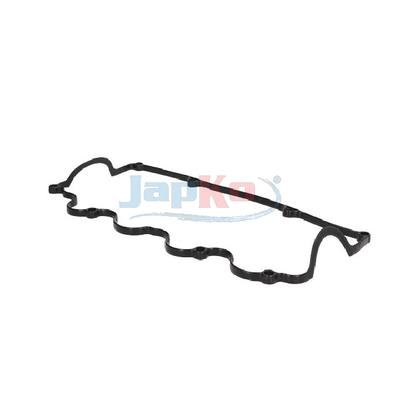 JAPKO Dichtung, Zylinderkopfhaube 47H06 für HYUNDAI