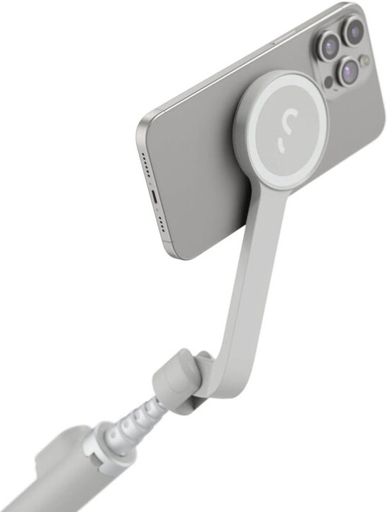 SUPORTE TELEMÓVEL SHIFTCAM SNAPSTAND