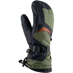 MGA, Skihandschuhe, (9)