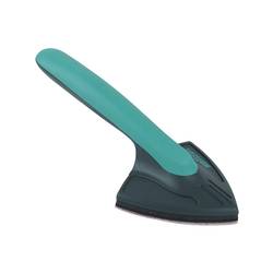 Wolfcraft 5884000 Eckenschleifer 2C 1 St.