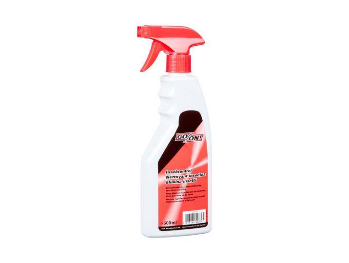Go On Insektenfrei 500 ml