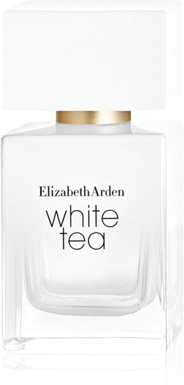 Elisabeth Arden White Tea EDT W 30 ml