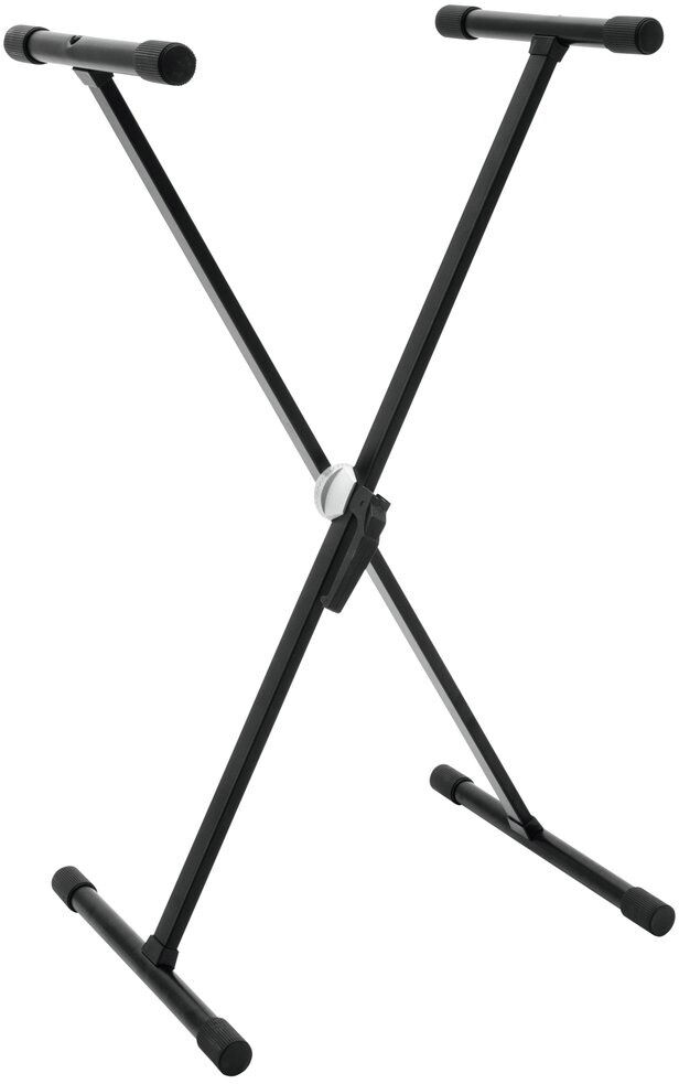 Dimavery Svt-1 Keyboard-Ständer Spannverschluss