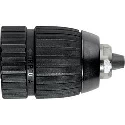 Schnellspannb. Futuro Plus H2 13 mm, 1/2 (636520000) Metabo 636520000