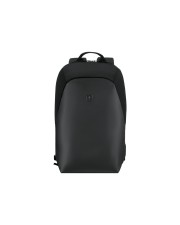 Wenger "Wenger UrbanOne Light 14"" Laptop Backpack Black" 14" Schwarz (653891)