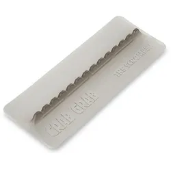 CRAB GRAB SCROMPER Stomppad 2027 smoke