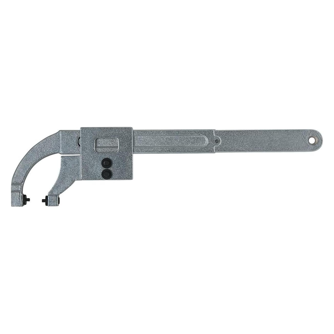 KS Tools 517.1328 (10 mm, 11 mm, 12 mm, 13 mm, 14 mm, 15 mm, 16 mm, 17 mm, 18 mm, 19 mm, 20 mm, 21 mm, 22 mm, 23 mm, 24 mm, 25 mm, 26 mm, 27 mm, 28 mm, 29 mm, 30 mm, 31 mm, 32 mm, 33 mm, 34 mm, 35 mm, 36 mm, 37 mm, 38 mm, 39 mm, 40 mm, 41 mm, 42 mm, 43 mm, 44 mm, 45 mm, 46 mm, 47 mm, 48 mm, 49 mm, 50 mm) (517.1328)