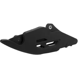 Polisport, Motorrad Zubehör, Kettenführung für KTM SX/SX-F 125/150/200/250/350/450 (2023–2026), EXC/EXC-F