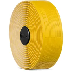 FIZIK Lenkerband BAR:TAPE Vento Solocush Tacky 2,7 mm gelb