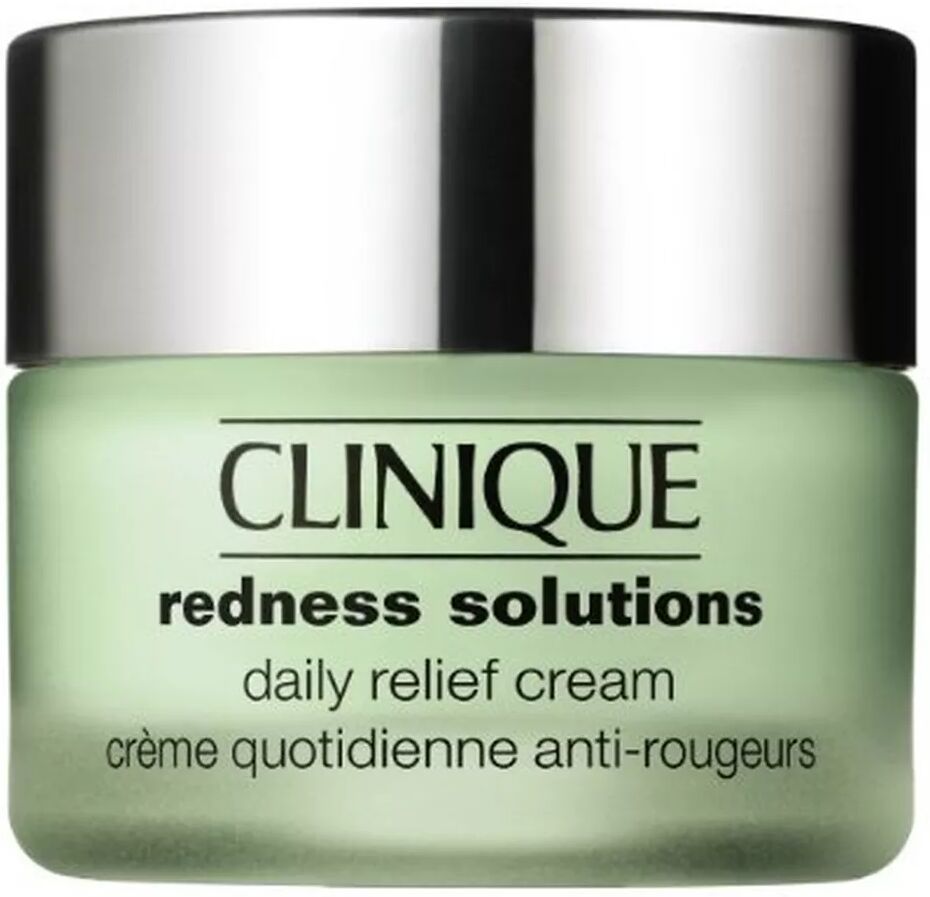 Clinique - Redness Solutions Daily Relief Cream, 50 ml