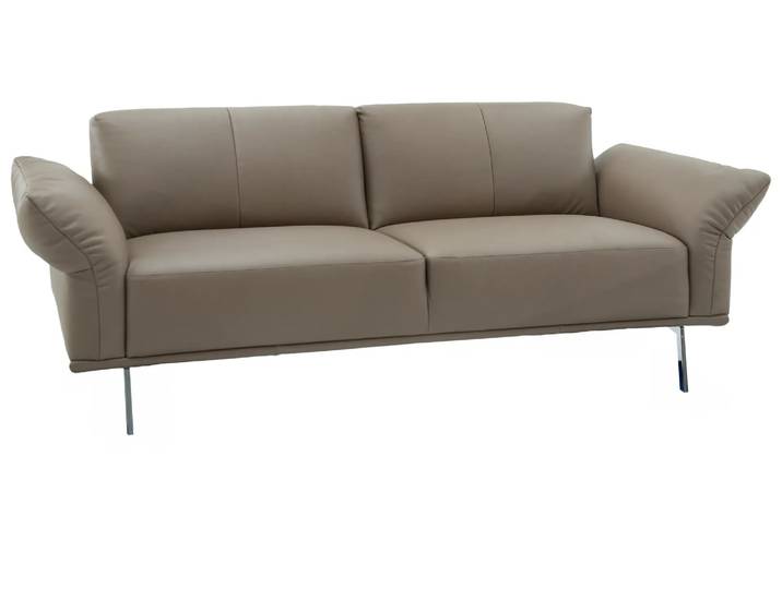 Sofa Marlene Candy / Farbe: Macchiato