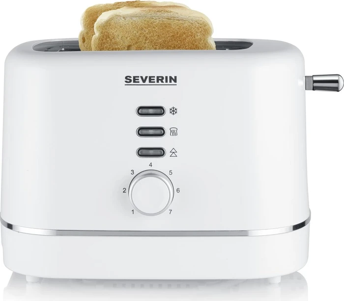 Severin KA4324 (4324)