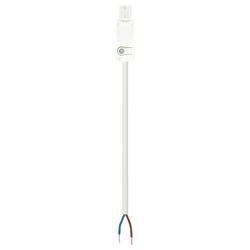 Wieland Electric 91.222.3063.2 Anschlussleitung Weiß 3 m