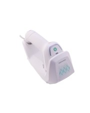 Datalogic Gryphon GM4600 Kit 2D High Performance D (GM4600-HC-433K1-HP)