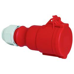 Bals Elektrotechnik 31017-TLS 31017-TLS CEE Kupplung 1 St.