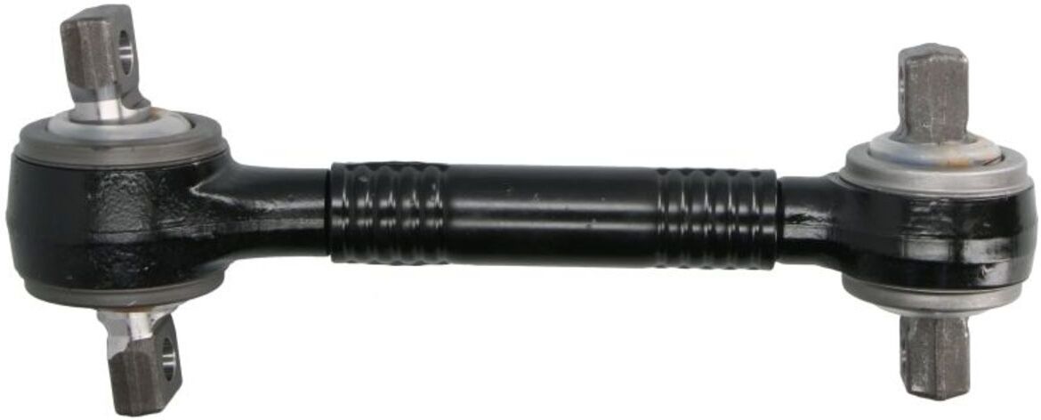 Lenker, Radaufhängung REINHOCH RH53-8006
