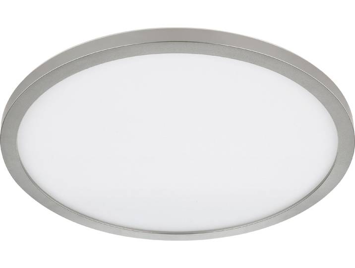 LED 18W SAPANA bathroom plafond 41562-18N Globo