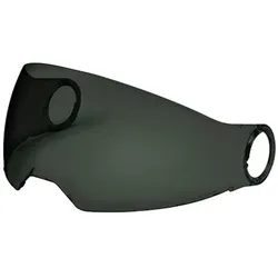 Nolan, Motorradhelm Zubehör, Visier N30-4 T grün