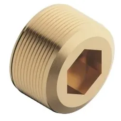 Dornbracht Befestigung Gewindestift Ersatzteile 093111055 M4 x 3,5 mm 09311105590