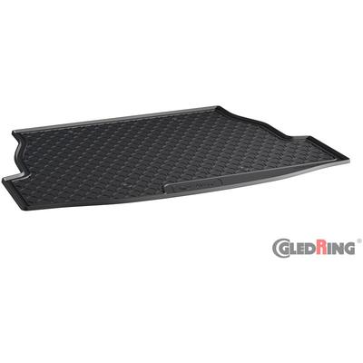 Gledring Koffer- / Laderaumschale TOYOTA 1155 Kofferraummatte