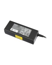 Acer Netzteil 90 Watt PC-/Server (25.T2MM3.003)