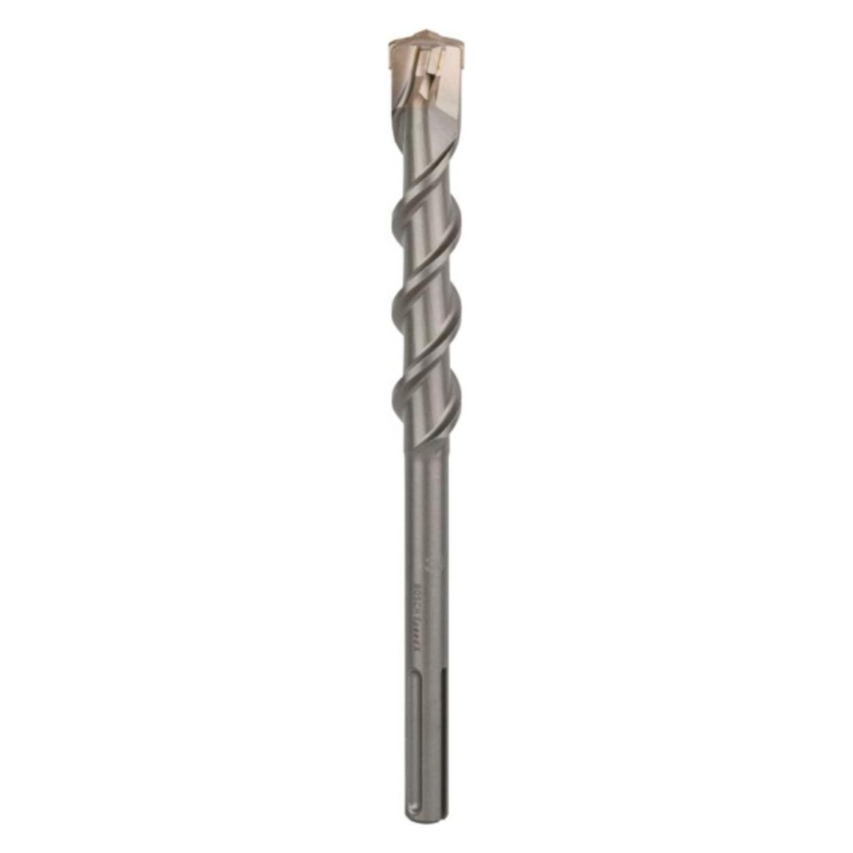 Bosch Professional Zubehör Hartmetall Hammerbohrer 30 mm (30 mm) (2608586789)