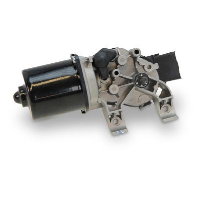 Bestprice Wischermotor Frontscheibe [Hersteller-Nr. 31477640] für Renault