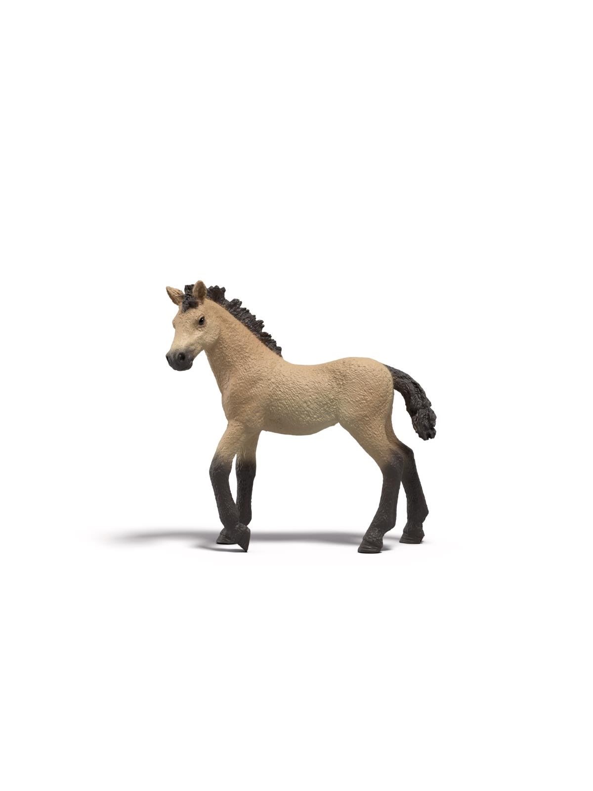 Schleich Sammelfohlen Delilah
