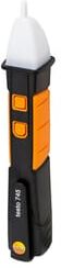 Testo 745 Non-Contact Voltage Tester