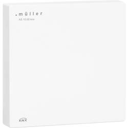 Müller KNX 24074 Summer AS 10.00 knx