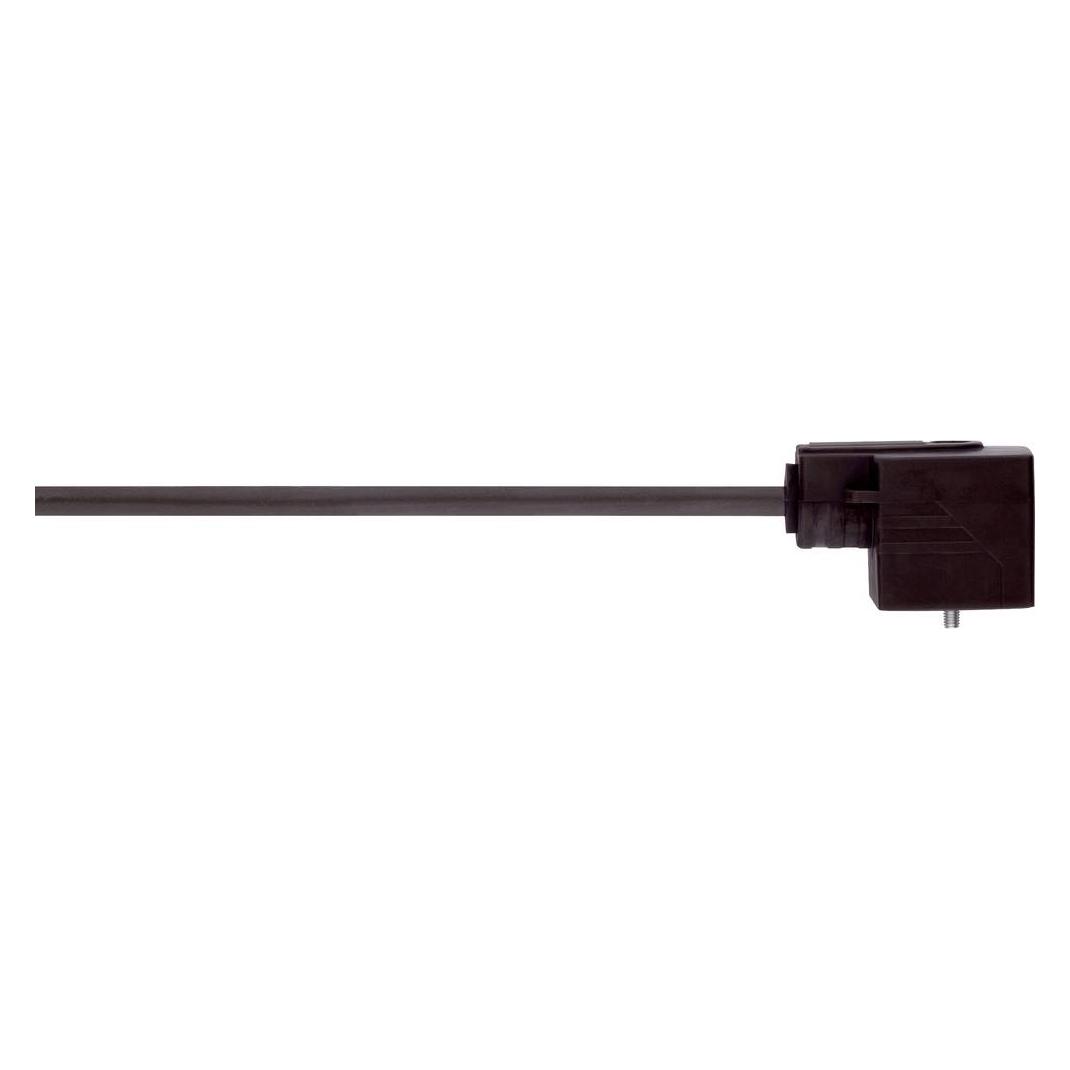 Lapp AB-C3-2,0PUR-A-1L-S (22260584)