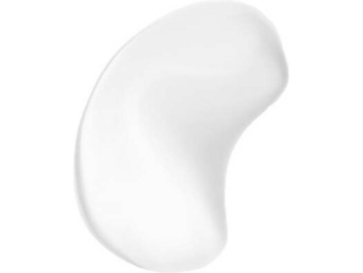 Decleor Magnolia Blanc - Handcrème - Aroma Essence - 50 ml