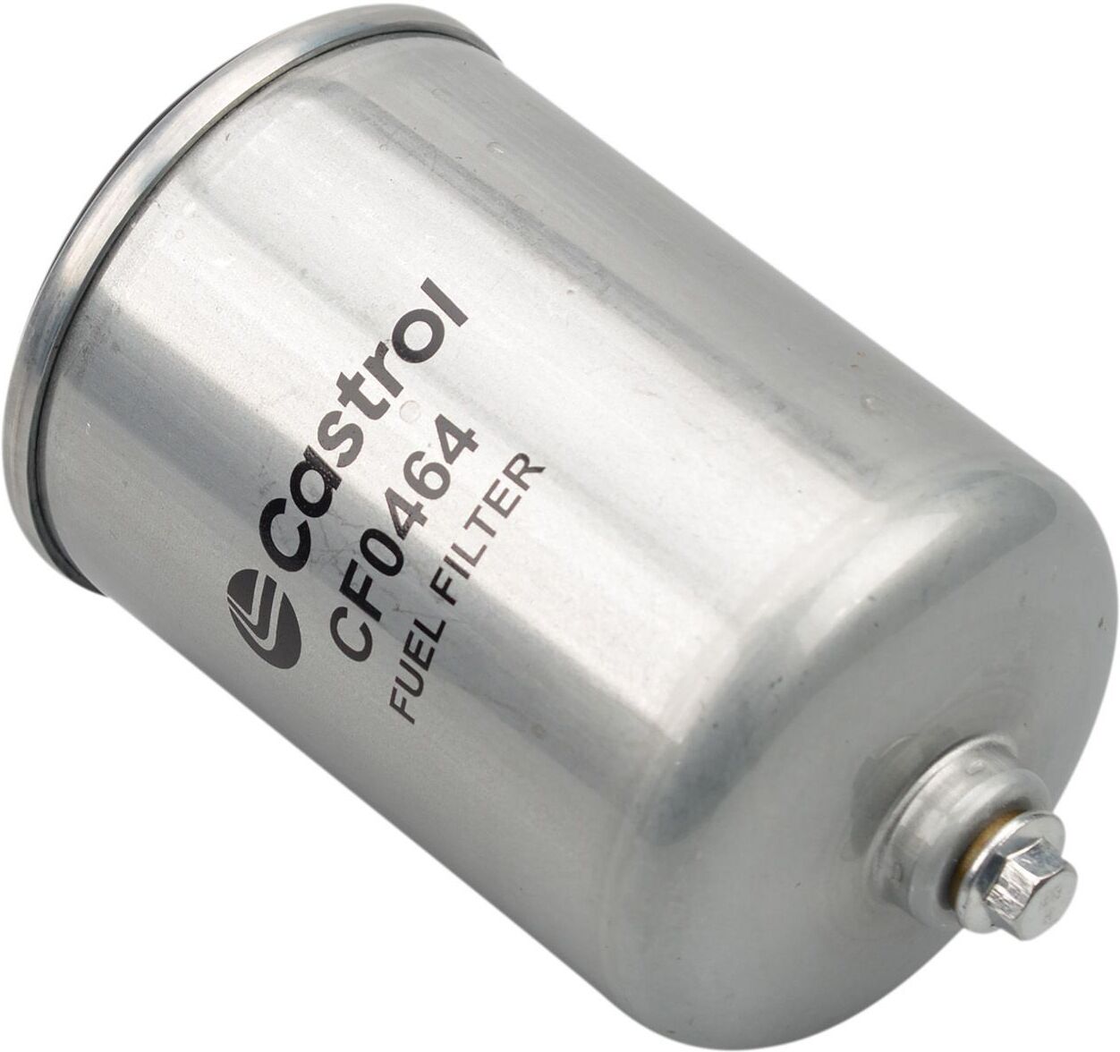Castrol filters CF0464 Fuel filter