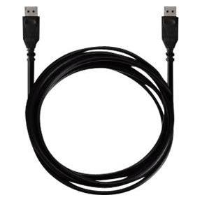 Purelink DisplayPort - DisplayPort (1 m) (PI5010-010)