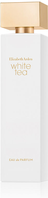Elisabeth Arden White Tea Eau de Parfum 100ml