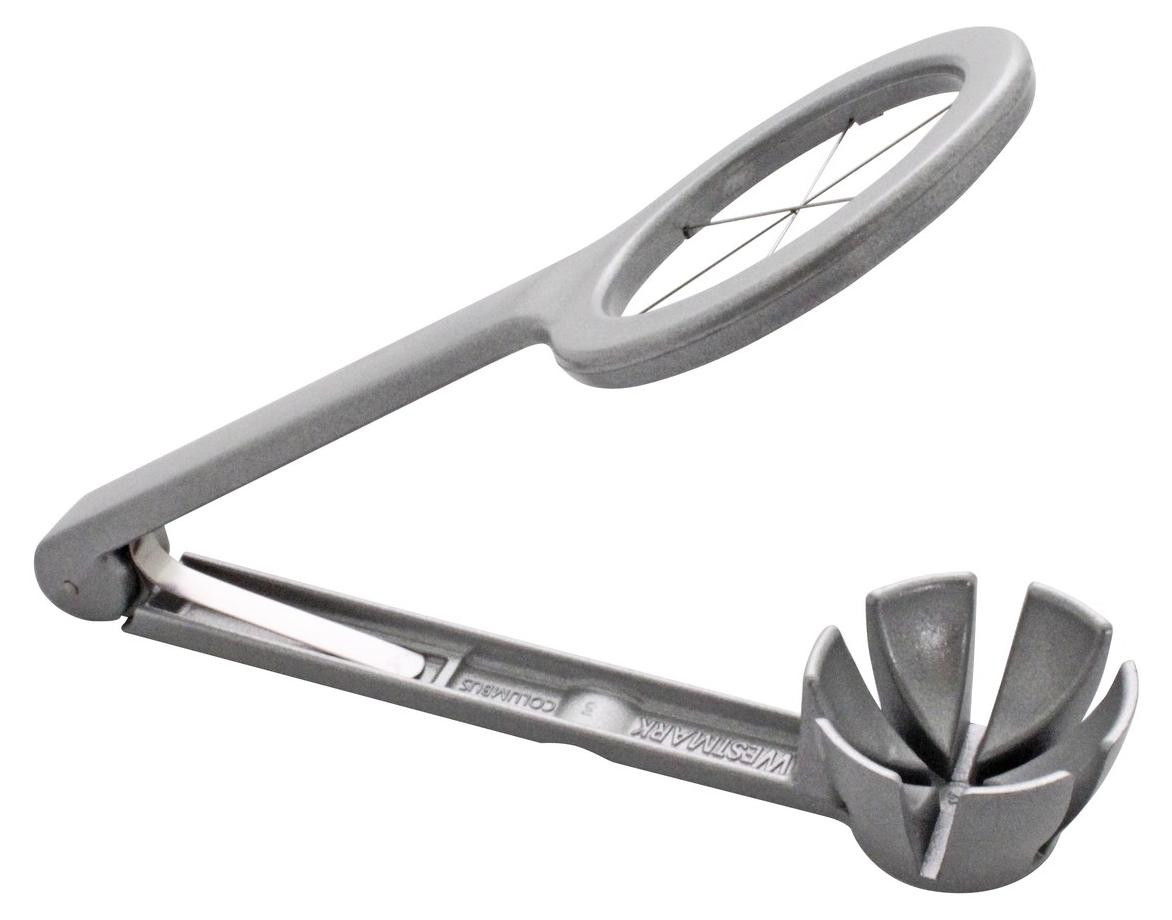 Schneider GmbH Eierbreker
