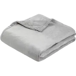 Inventum, Heizdecke, HB185G (180 x 130 cm)