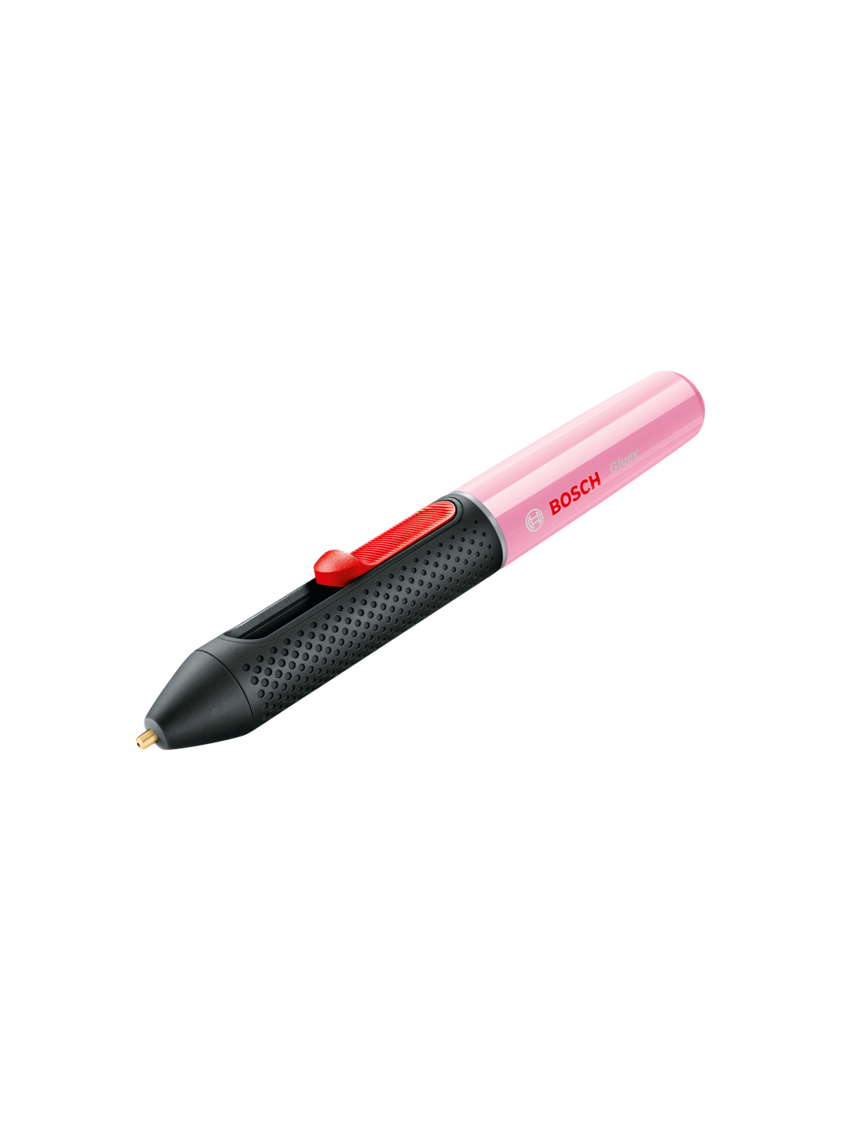 Bosch Gluey Glue Pen Cupcake pink