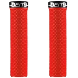 Deity, Velopedale