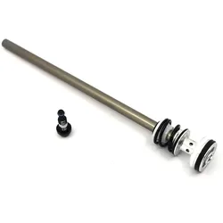 RockShox, Zubehör Velofederung