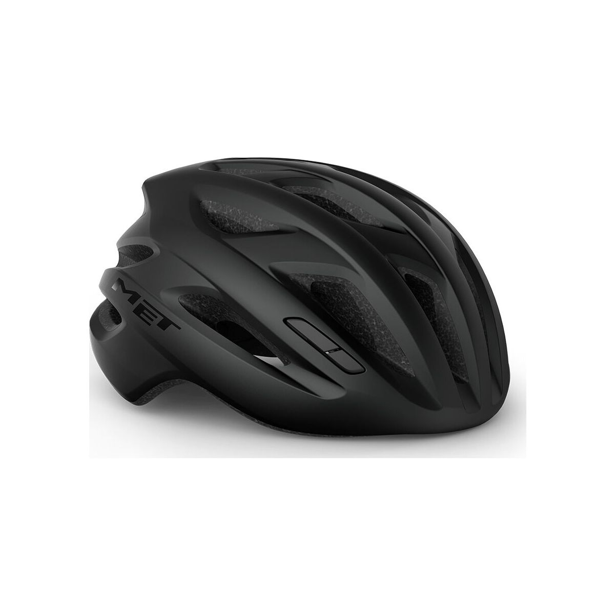 MET Idolo Mips black | matte (NO1) UN 3HM152CE00-NO1-UN
