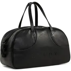 PUMA Kleintasche HYROX Grip Bag, Größe ONE SIZE in Schwarz Schwarz