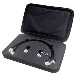 GW Instek 1100-SP10000 GKT-003 RLB Kit Set 1 St.
