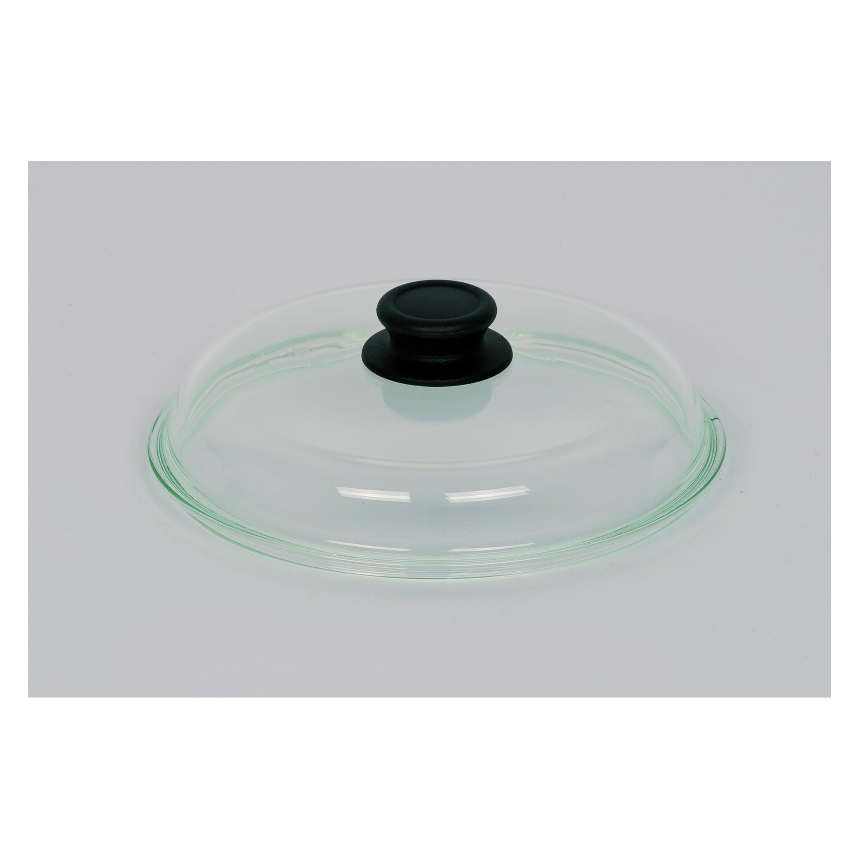 Riess 0698-108 (28 cm, Glas) (0698-108)