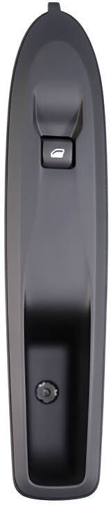 METZGER 0916923 Window switch