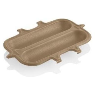 ETA Accessories and filters 714950510 Roll baking mold designed for 714990040, 314790000 | (ETA714950510)