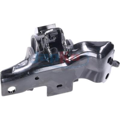 JAPKO Lagerung, Motor GOJ2204 für TOYOTA