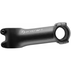 Procraft, Vorbau, (130 mm, 25.40 mm)