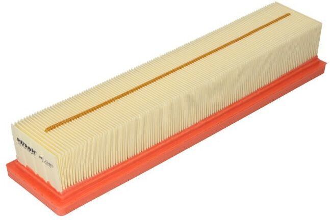 Luftfilter FILTRON AP134/8