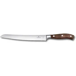 Victorinox Grand Maître, Küchenmesser, Braun